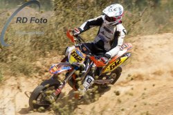 Supermoto-idm-dm-Harzring-Aschersleben-2013